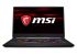 MSI GE75 Raider 9SF-463TH 4